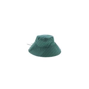 2024 Masters Augusta National ANGC Ladies Fit Floppy Sun Bucket Hat-RARE/NEW S/M